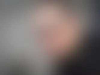 Finsko nepoznavanje geopolitičkih odnosa