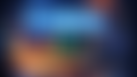 Os sistemas legados desenvolvidos em COBOL.