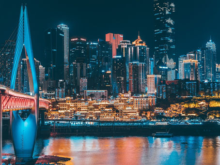 Como escolher o melhor local para o nosso negócio. Parte 3