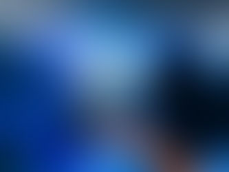 Blockchain no Turismo.