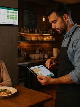 Restauração digital