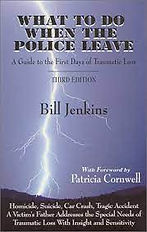 What To Do When the Police Leave.jpg