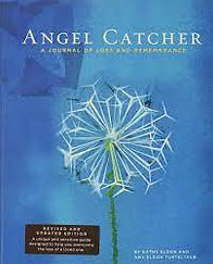 Angel Catcher.jpg