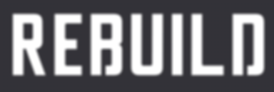 REBUILD.png