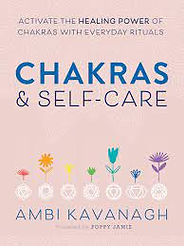 Chakras and Self-Care.jpg