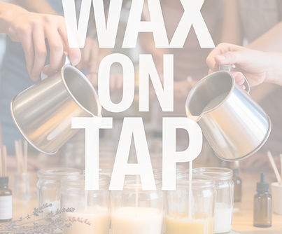 wax on tap_edited_edited.jpg