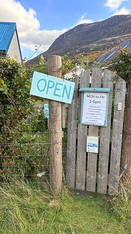 Blue roof studio.jpeg