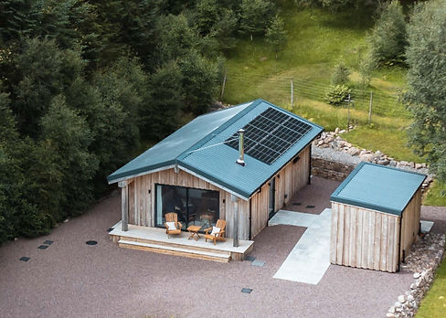 Accessibility birch grove cabin.jpg