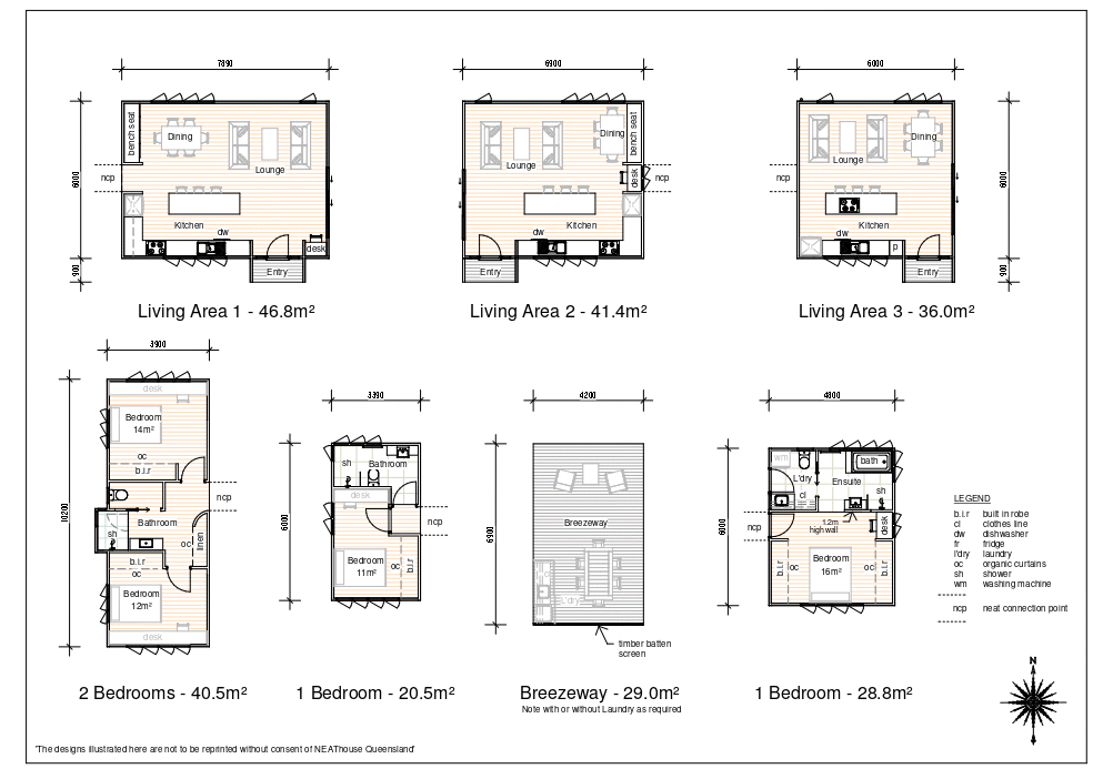 227 SD1  ALL MODULARS - Concept.gif