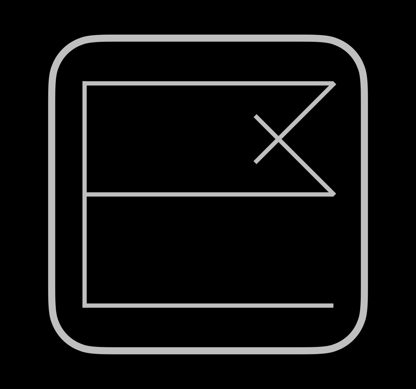 Jobs GDSolve jobs-gdsolve