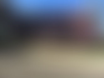 EMOTIONS BY HODELPA, primer hotel de playa de Tourmas