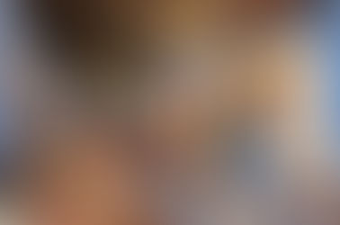 El gestor comercial de hoteles Tourmas ya cuenta con cinco hoteles en su cartera de clientes