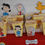 Thumbnail: Snoopy Party Kit