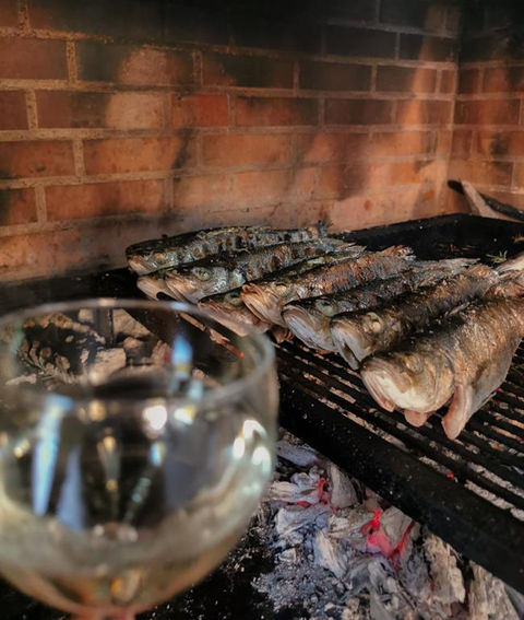 IMG_20200825_190534 (2) (Copy).jpg