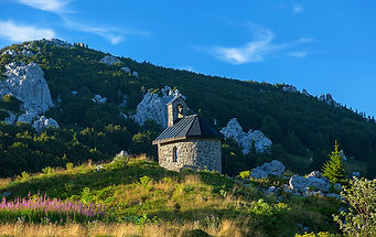 Putovanja_Sjeverni-Velebit2.jpg
