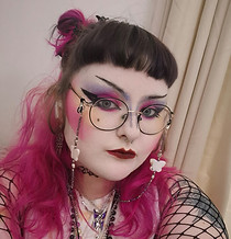 emma committee intro.jpg