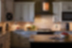 electrician skagit county