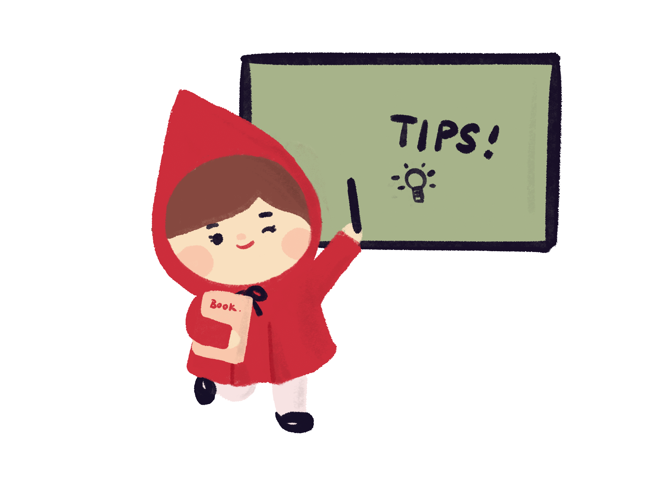 Webp.net-gifmaker (1).gif