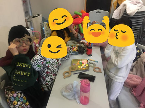 WhatsApp Image 2022-05-30 at 11.06.49 AM (1).jpeg