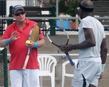 dave-marshall-tennis-fitness-adult-lesson.JPG.jpg