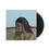 Miniatura: Madison Beer - Locket