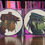 Miniatura: Gorillaz - Demon Days Picture Disc Vinilo