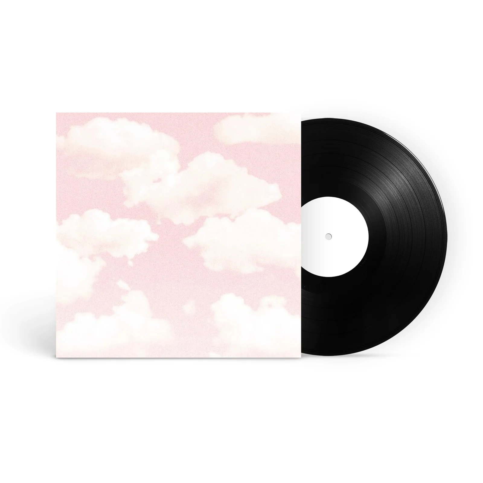 Turnstile - Glow On Vinilo