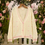 Miniatura: Taylor Swift - Lover Album Cardigan