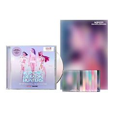 K-Pop | Bee Vinyl