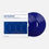Miniatura: Spiritualized - Ladies and Gentlemen Ed. VMP Vinilo