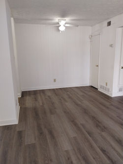 IMG_20230127_135503231