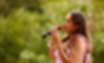 0b66844a-e3a9-4ed1-a633-a71e91371ae7_edited_edited_edited.jpg