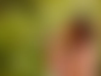 5 raisons de choisir une chanteuse pour vos événements