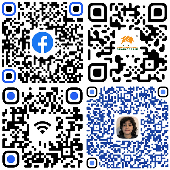 D2EC1C38-324D-42EB-B129-345B69267299.png
