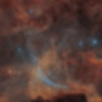 SNR G017.8-02.6