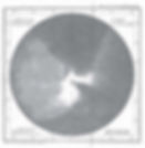 Messier's drawing of M42. Atlas of the Messier Objects: Highlights of the Deep Sky, Soyan R. et al (2008)