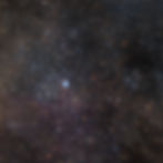 Charles Messier
