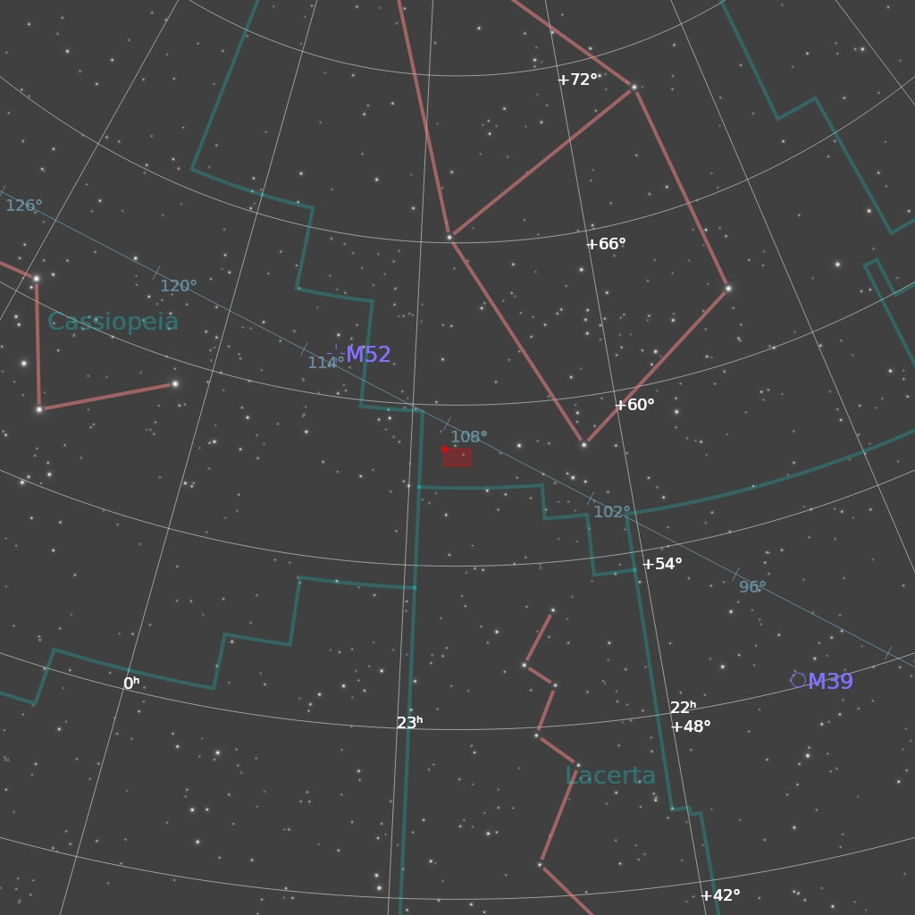 NGC 7380
