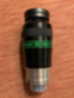 Tele Vue Ethos 13 Eyepiece