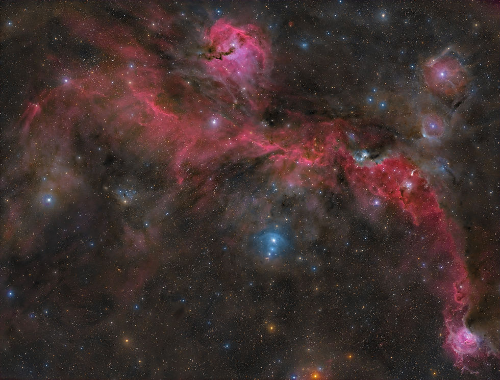 IC 2177-Seagull-TOA-DSW-LRGB-2025-02-FB.jpg