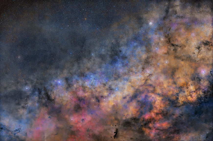 Scutum Mosaic-M11 & M26-FSQ-DSW-2024-06-07-FB.jpg