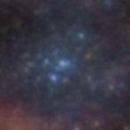 M47