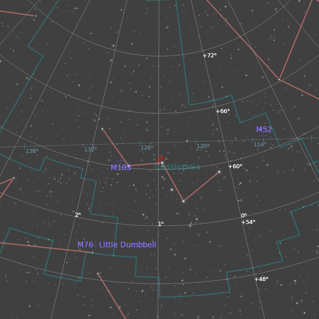 IC 63