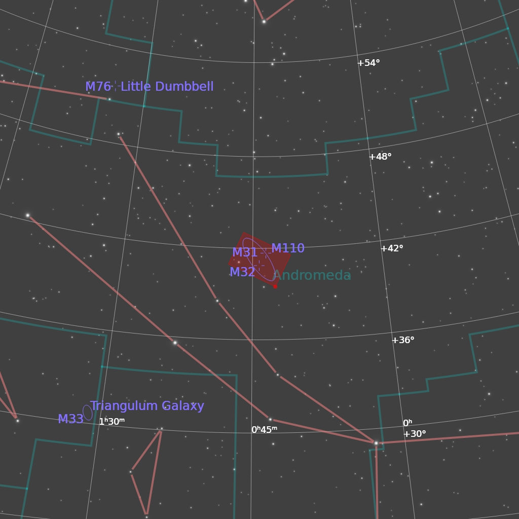 M31