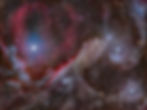 Sh2-1-TOA-DSW-2025-06-LRGBHa-FB.jpg