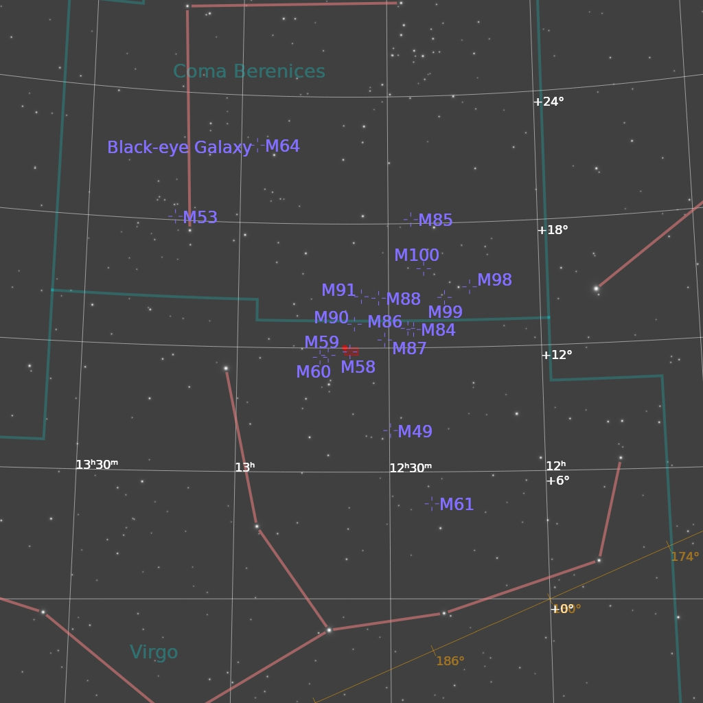 M58