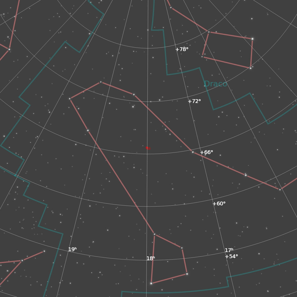 NGC 6543