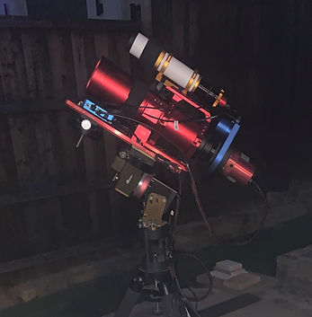350