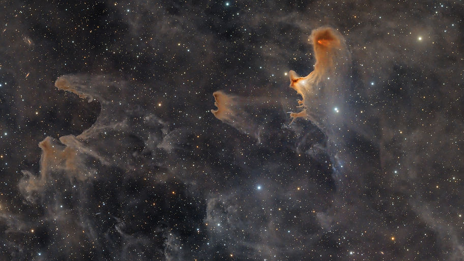 vdB 141 Ghost Crop-2023-08-22.jpg