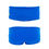 Thumbnail: Turbo Men - Super Tank Comfort 14cm